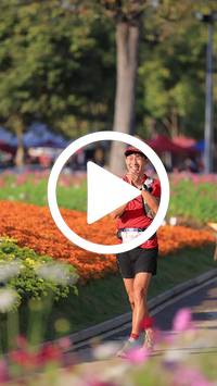 BIB:  <button type="button" onclick="openModal(27588586)" class="btn btn-primary btn-sm float-right" data-toggle="modal" data-target=".modal-high-quality">
                <i class="fa fa-download"></i> Download
                </button>